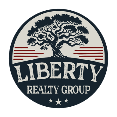 Liberty Realty Logo